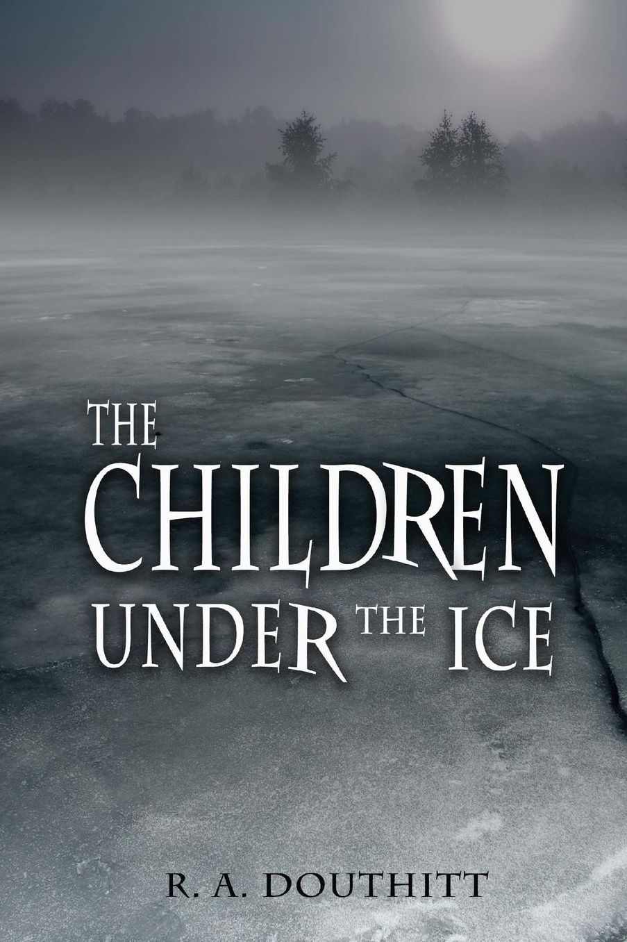 The Children Under the Ice