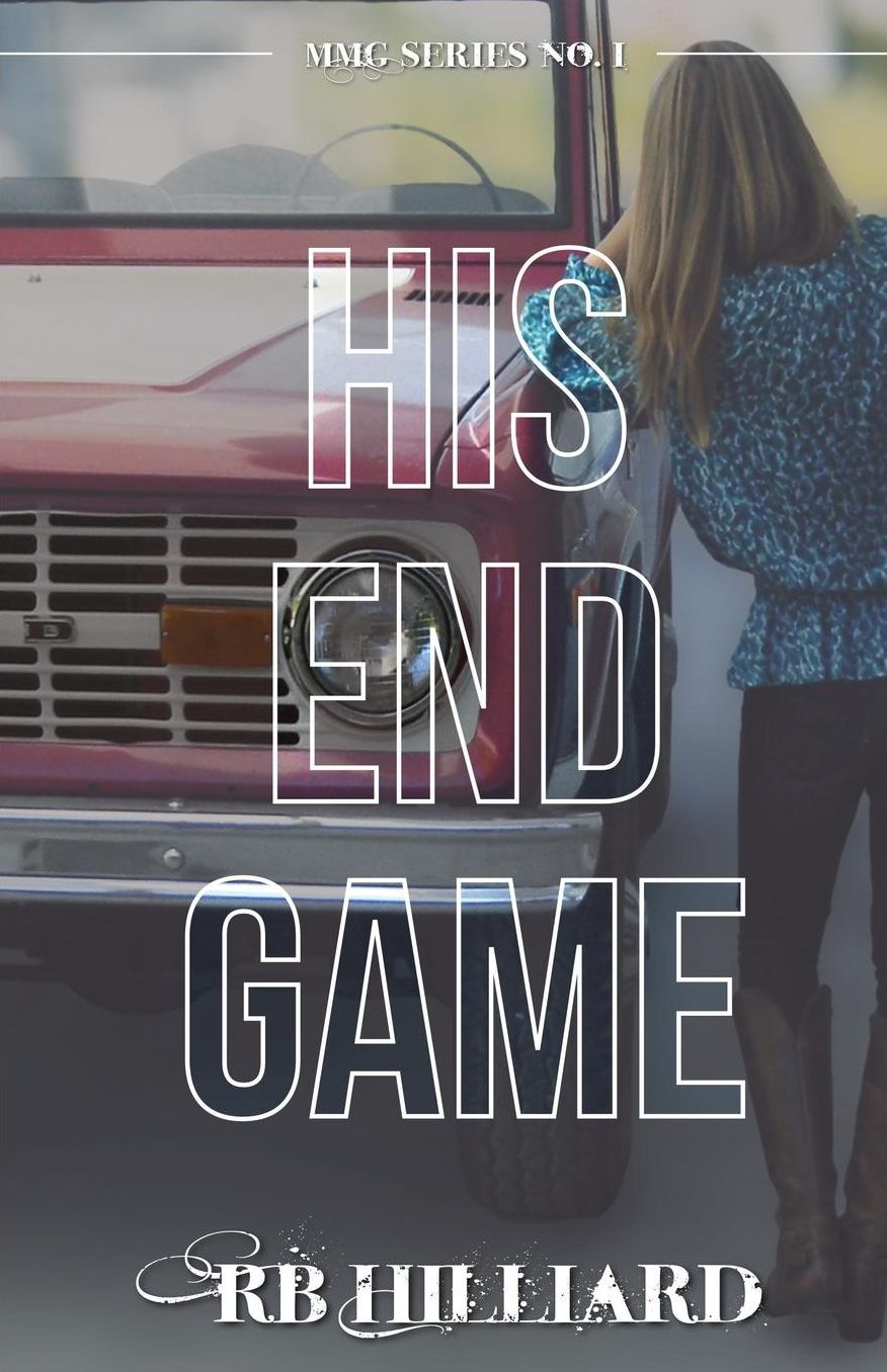 His End Game