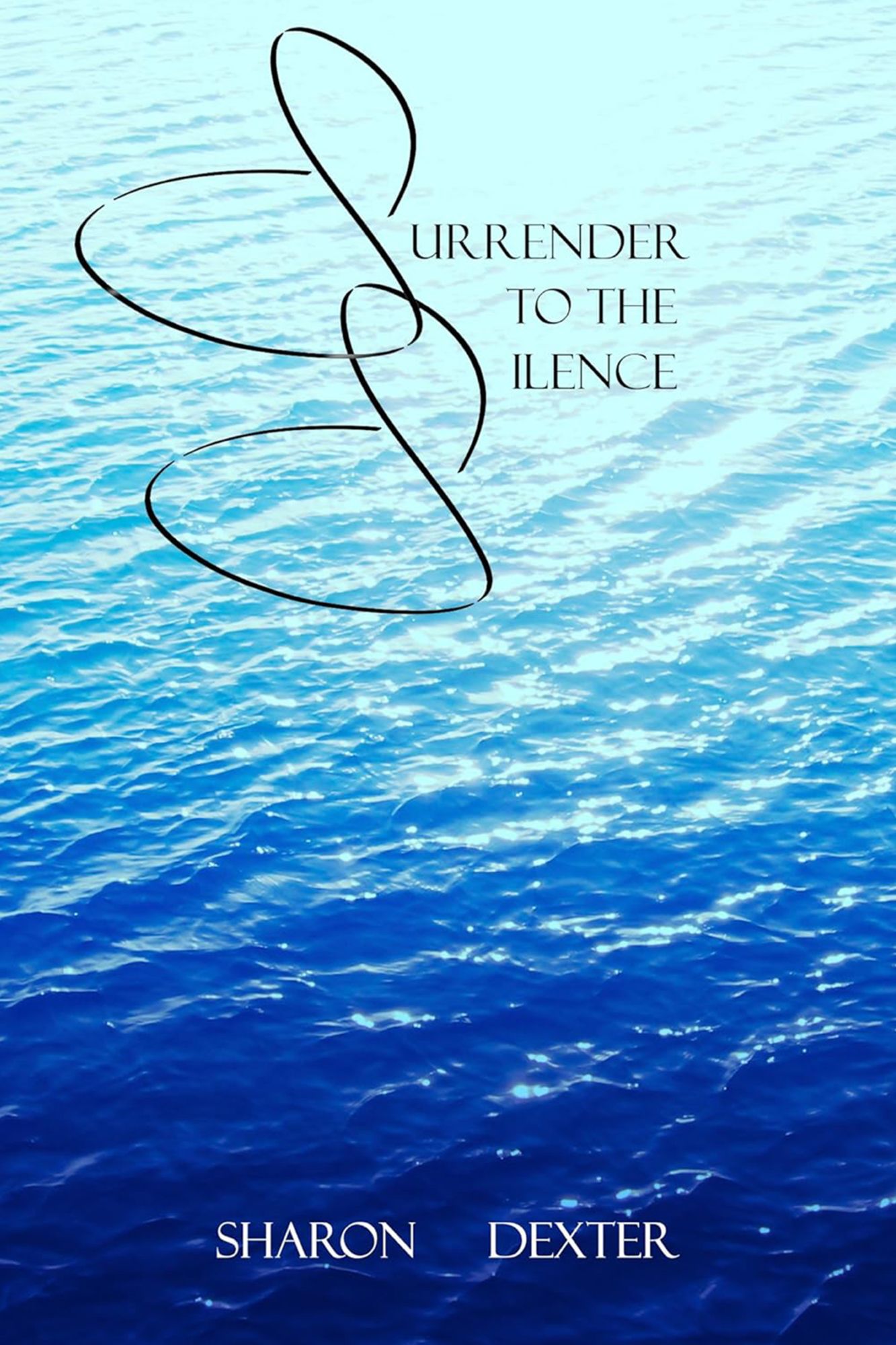Surrender to the Silence