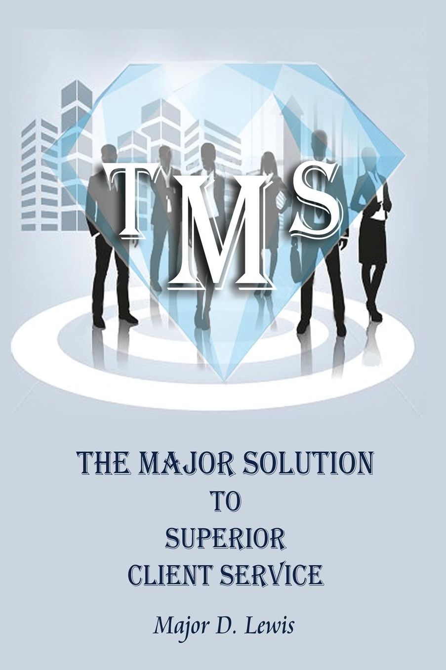 The Major Solution To SUPERIOR Client Service: Master your craft through Maximum performance and Superior exchange