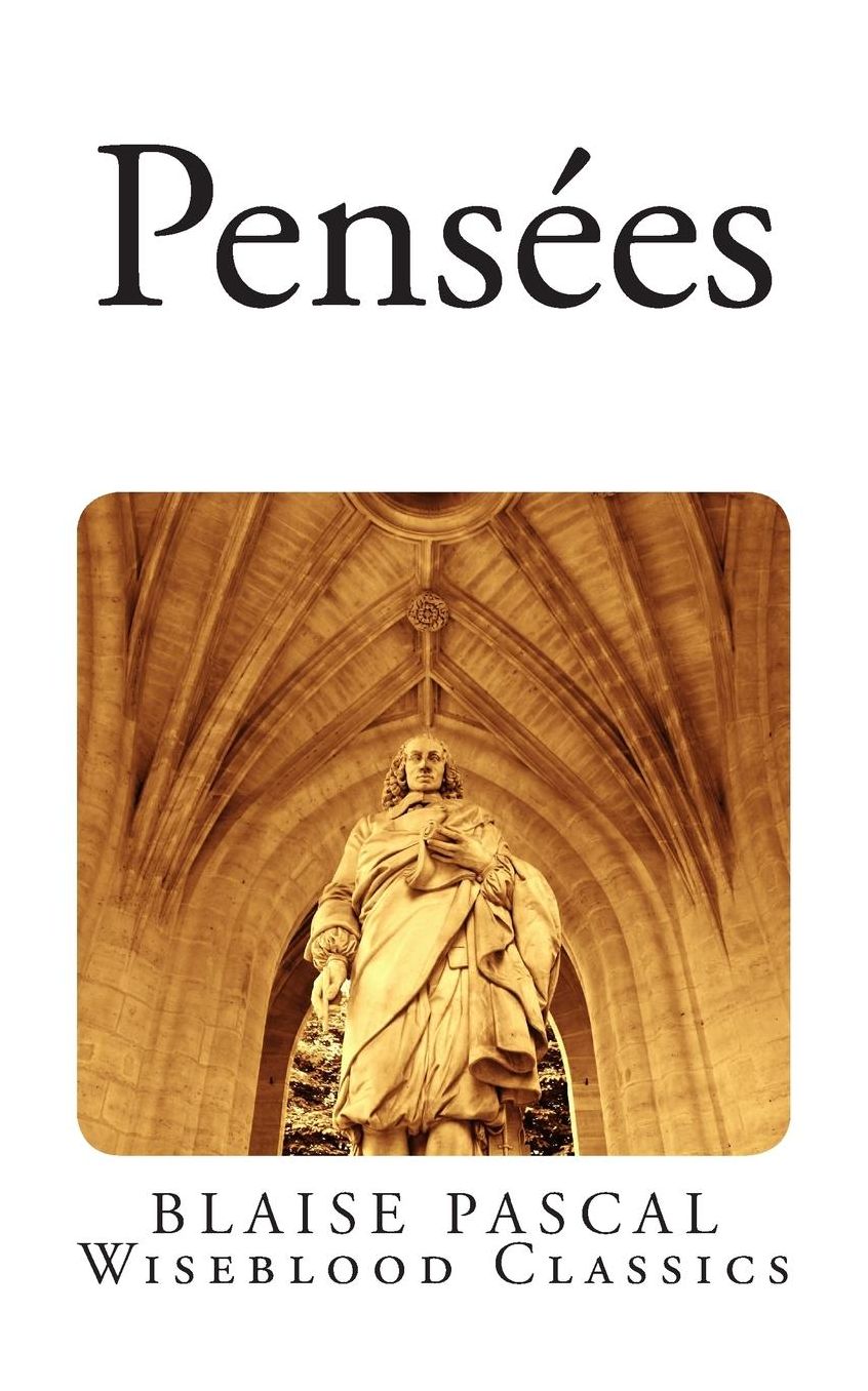 Pensï¿½es