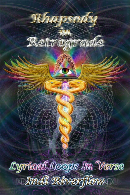 Rhapsody In Retrograde