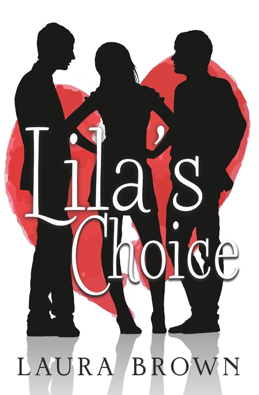 Lila's Choice