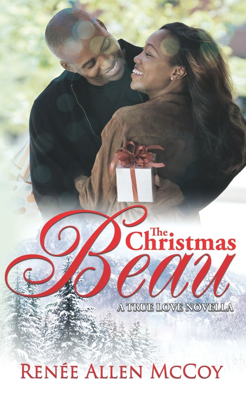 The Christmas Beau