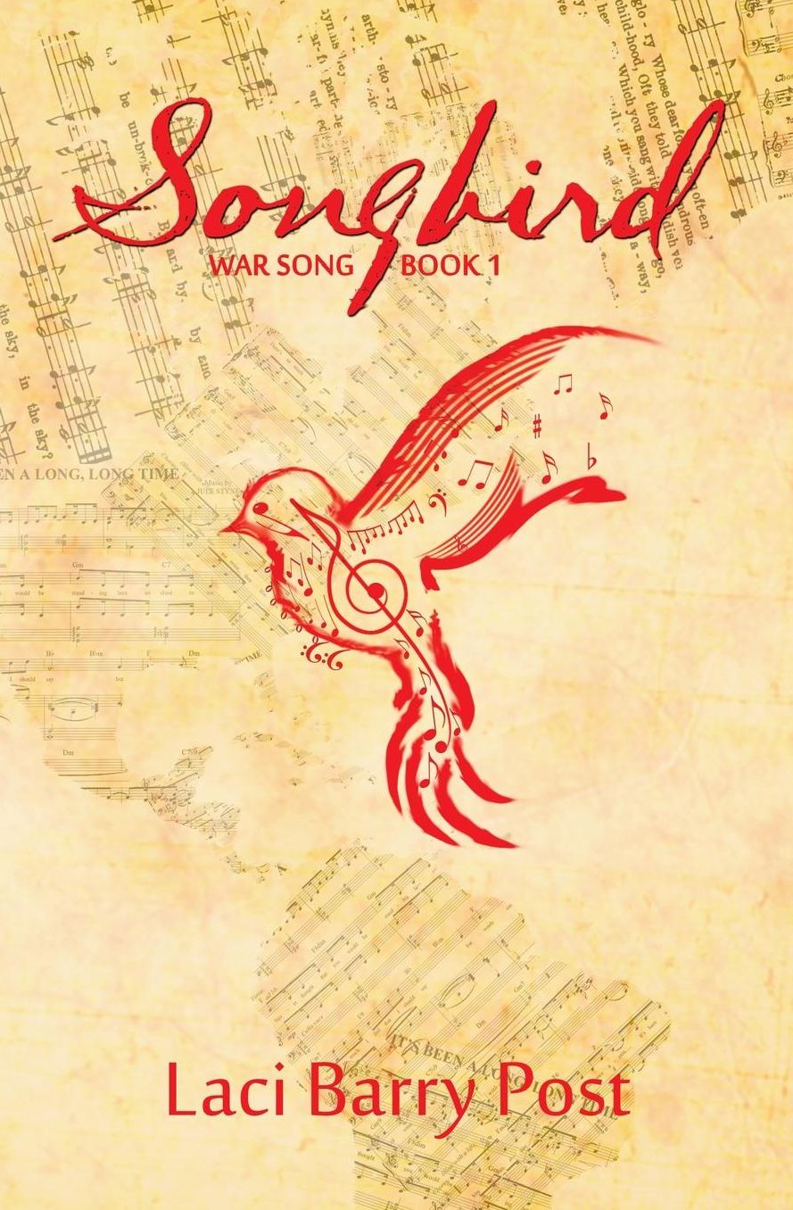 Songbird