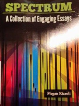 Spectrum: A Collection of Engaging Essays
