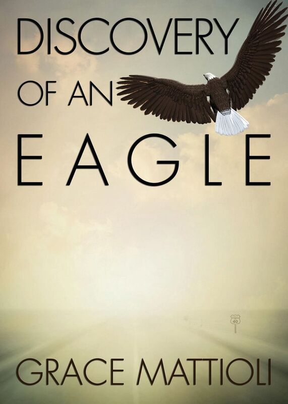 Discovery of an Eagle