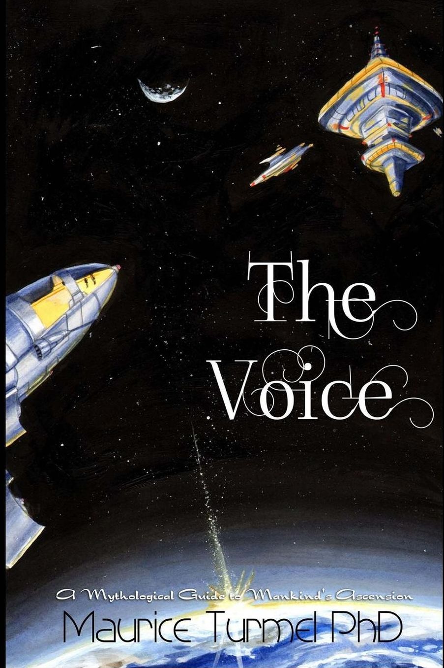 The Voice