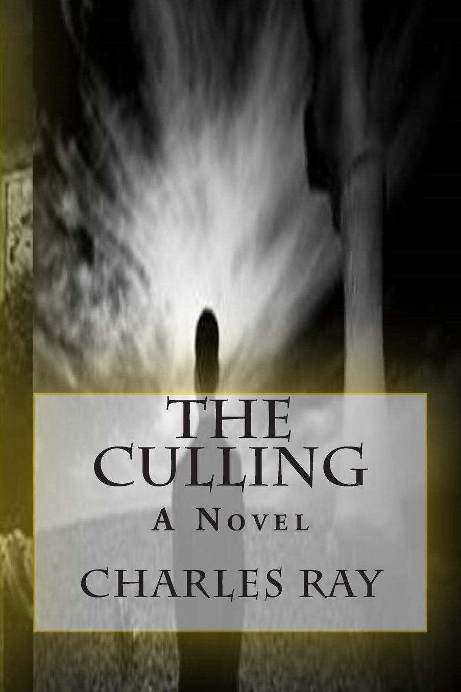 The Culling: A Novel