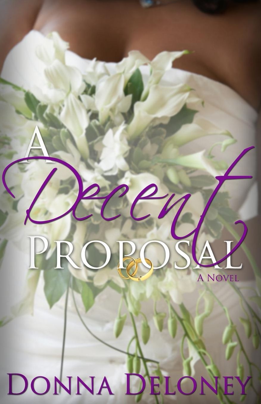 A Decent Proposal