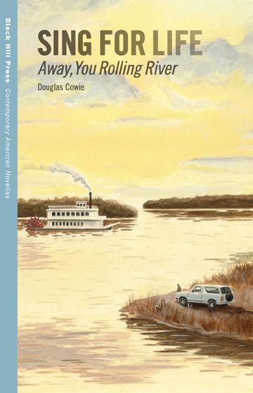 Sing for Life: Away, You Rolling River