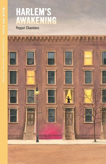 Harlem's Awakening