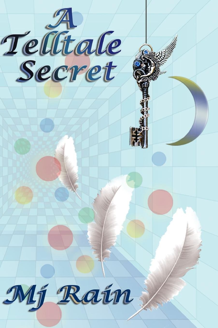 A Telltale Secret
