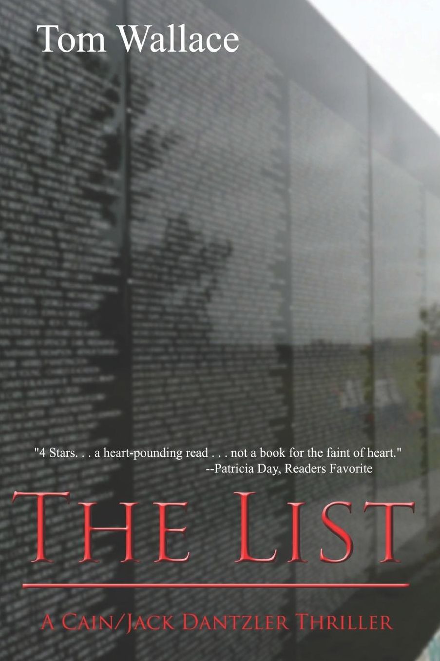 The List