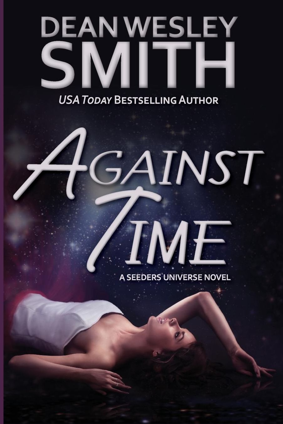 Against Time