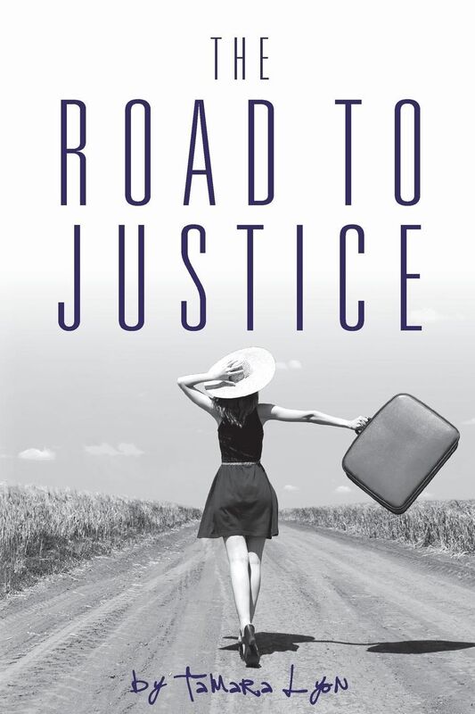 The Road to Justice