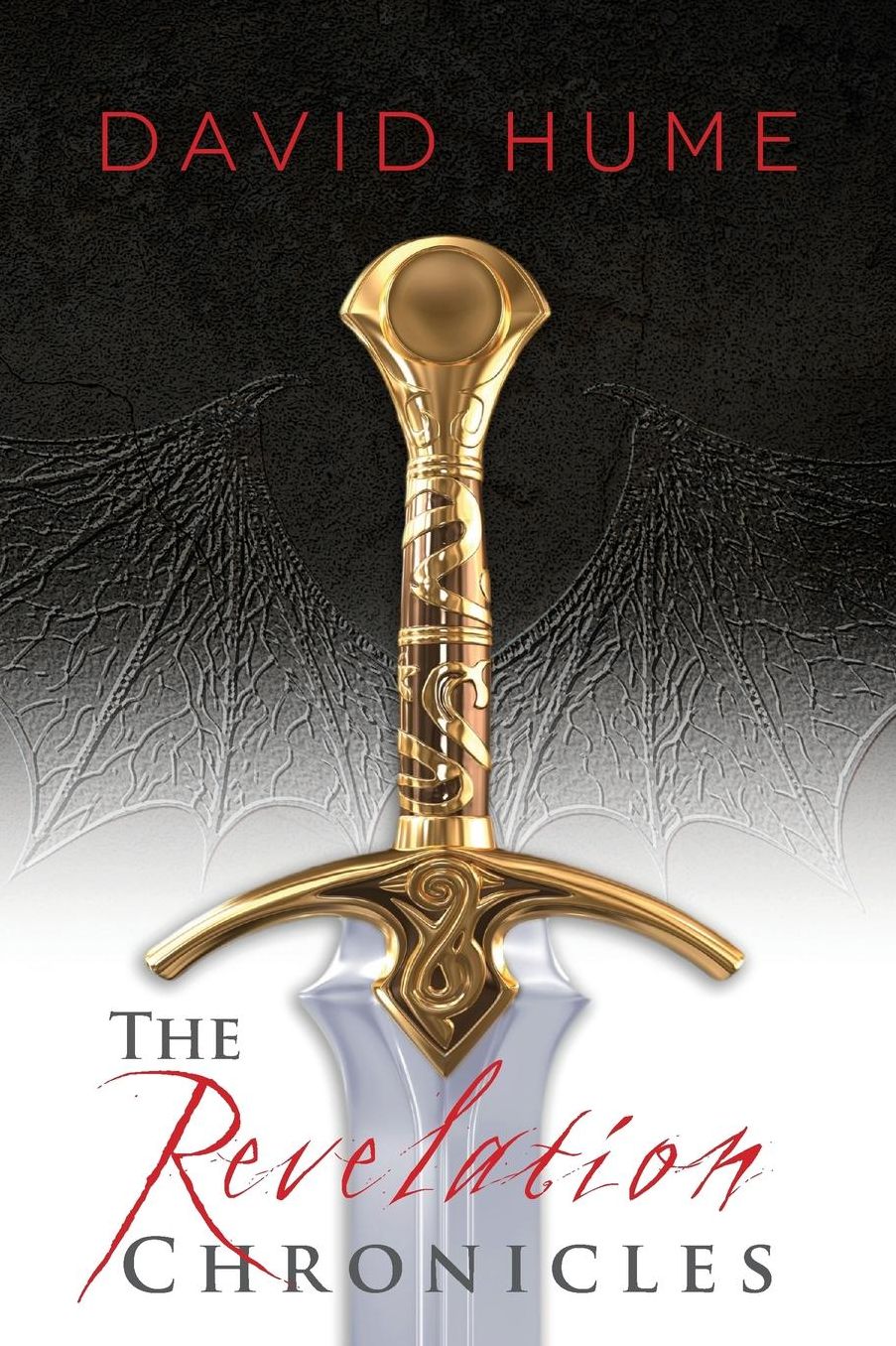The Revelation Chronicles