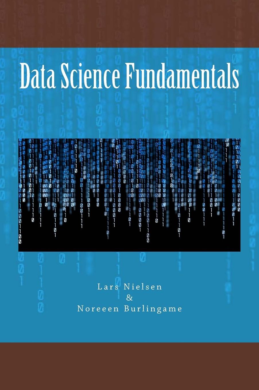 Data Science Fundamentals