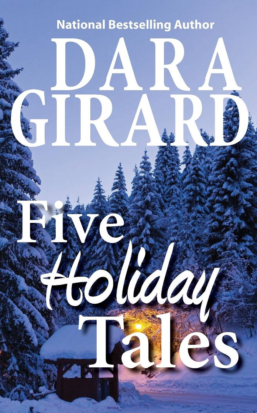 Five Holiday Tales