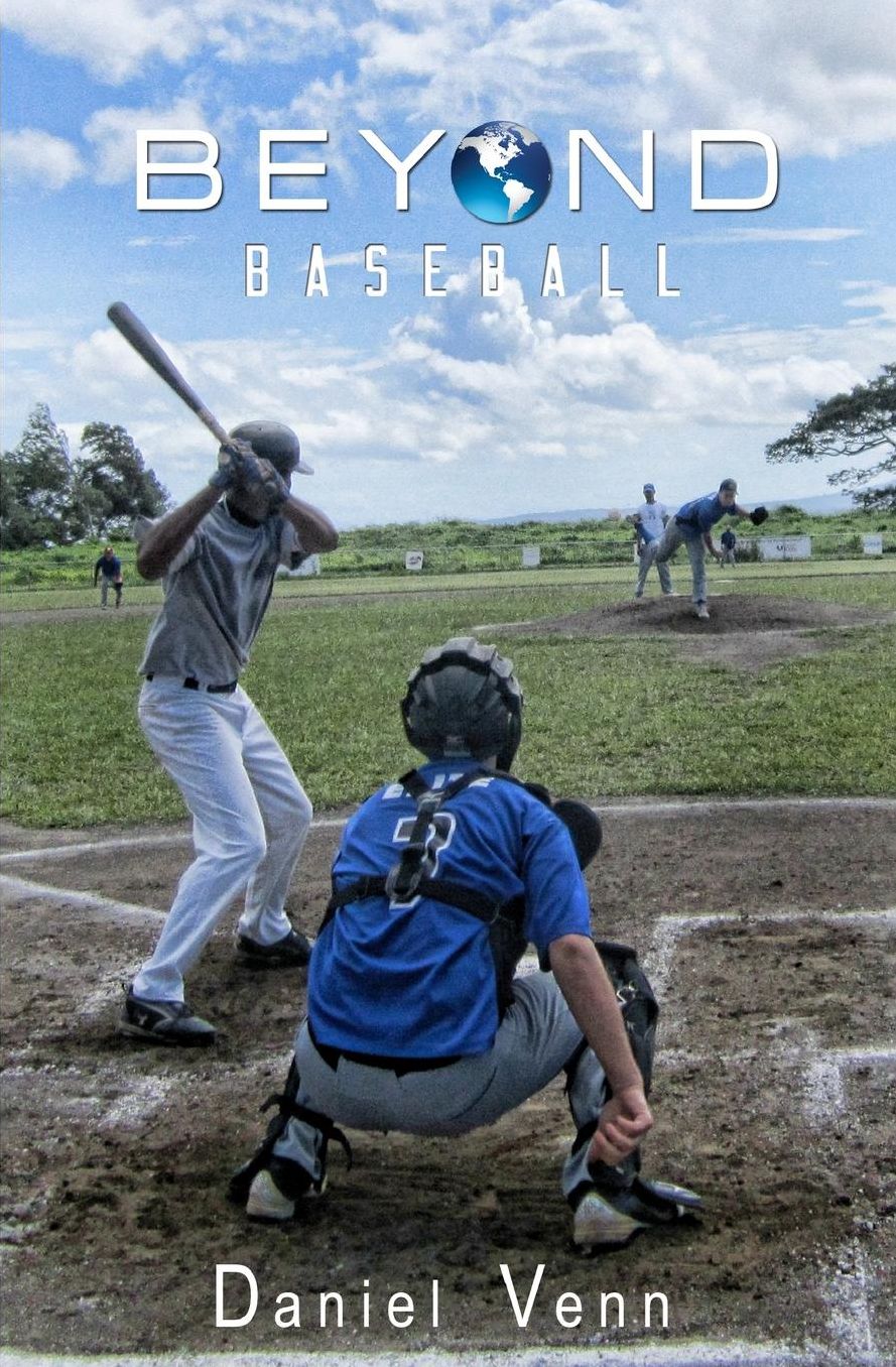 Beyond Baseball