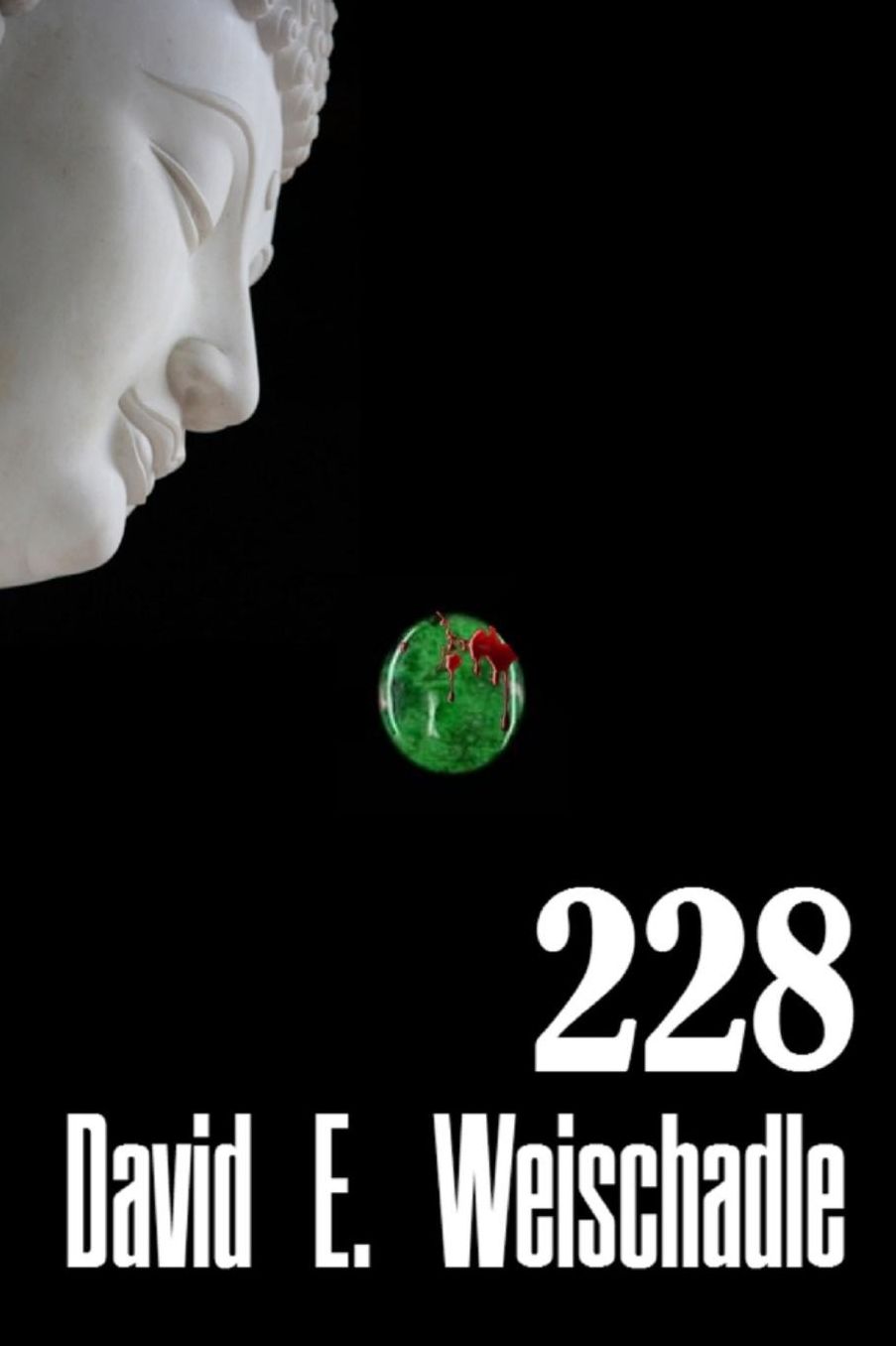 228