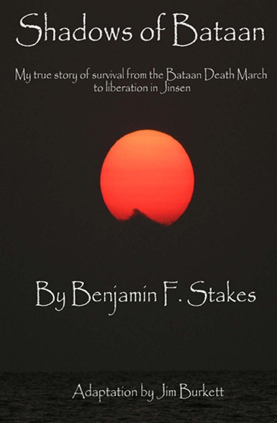 Shadows of Bataan