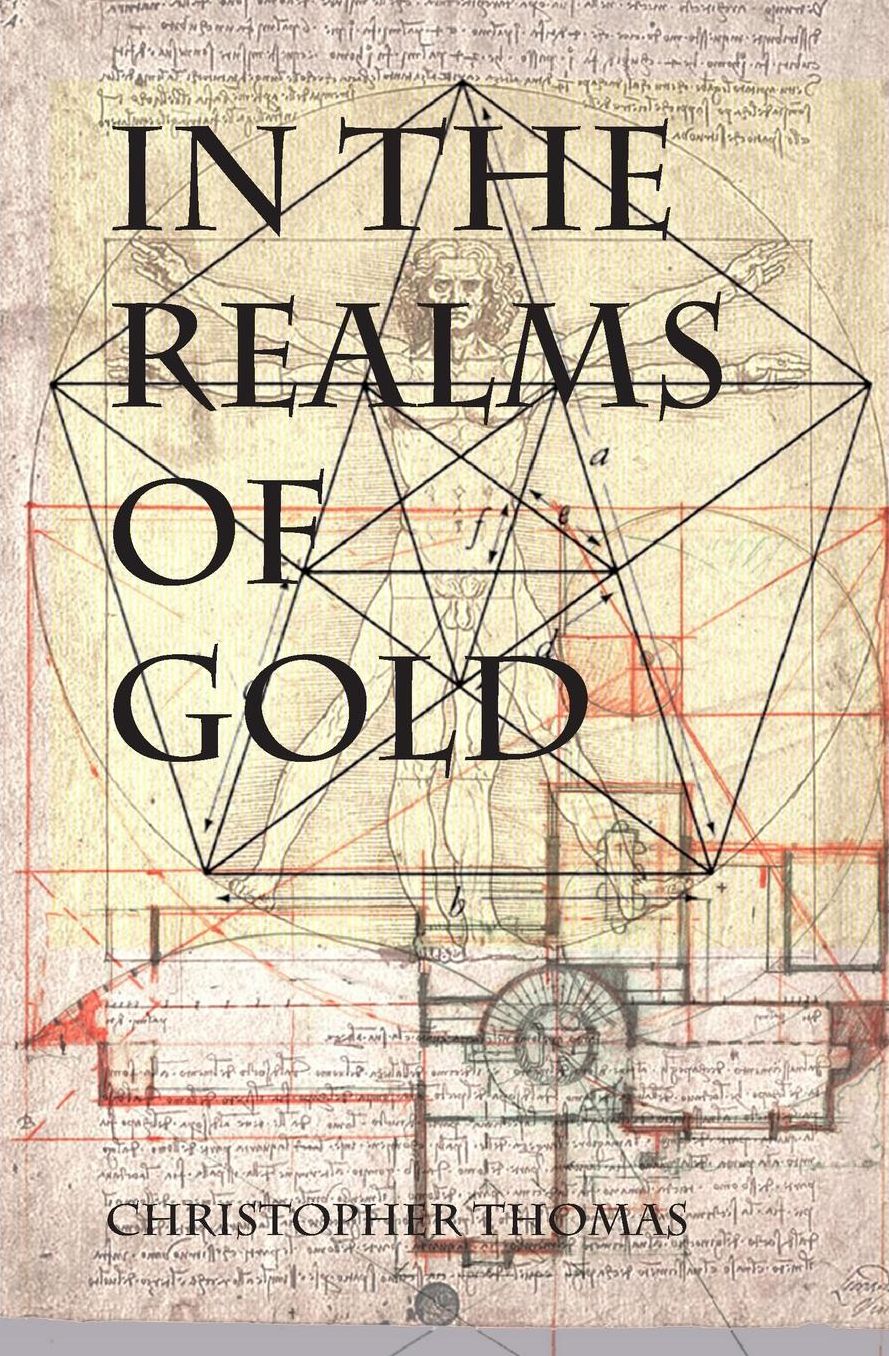 In the Realms of Gold