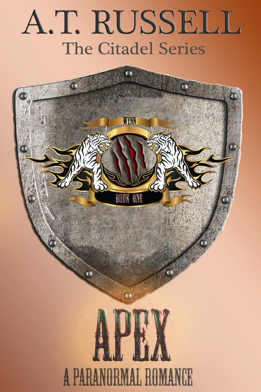Apex