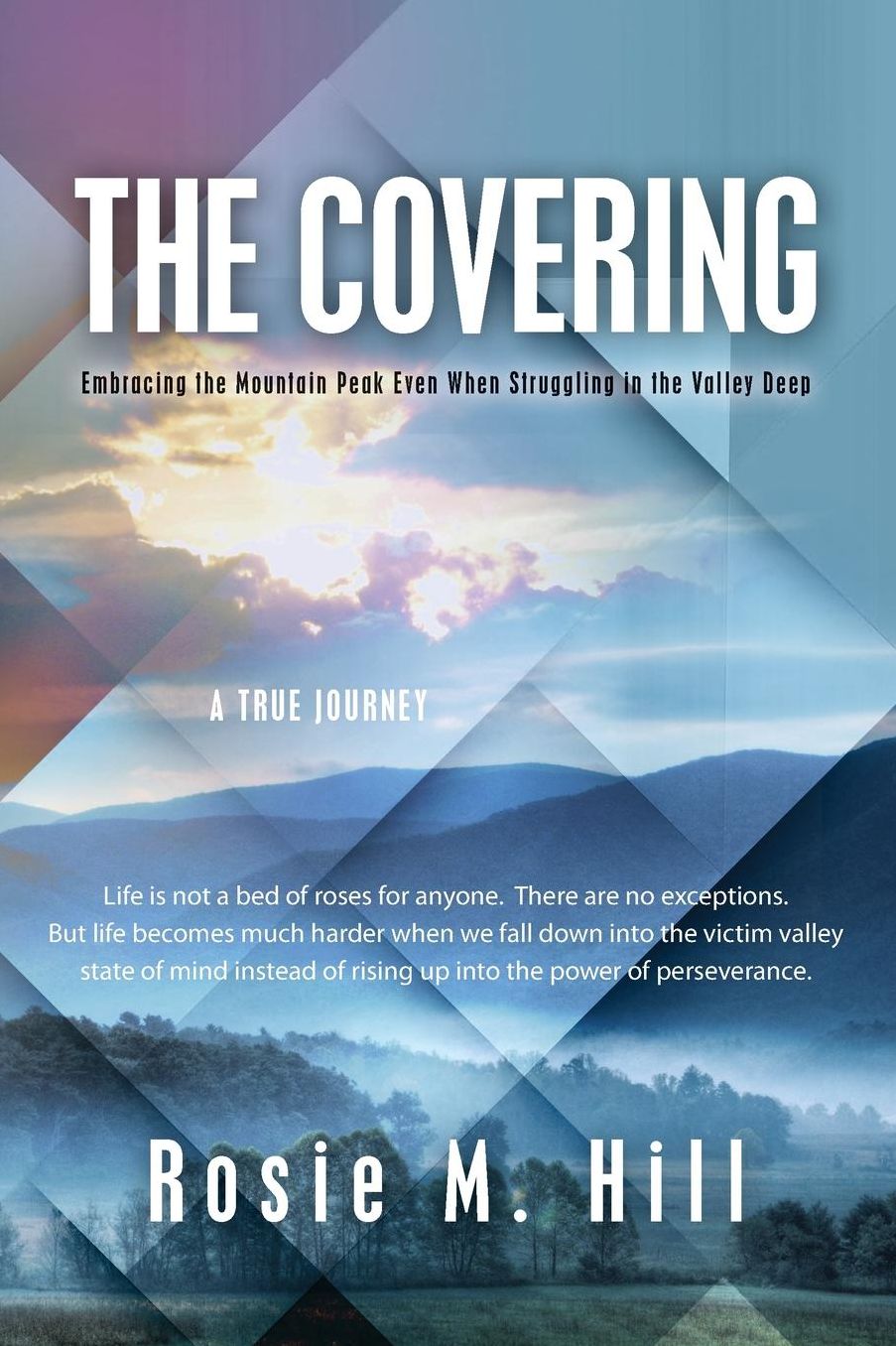 The Covering