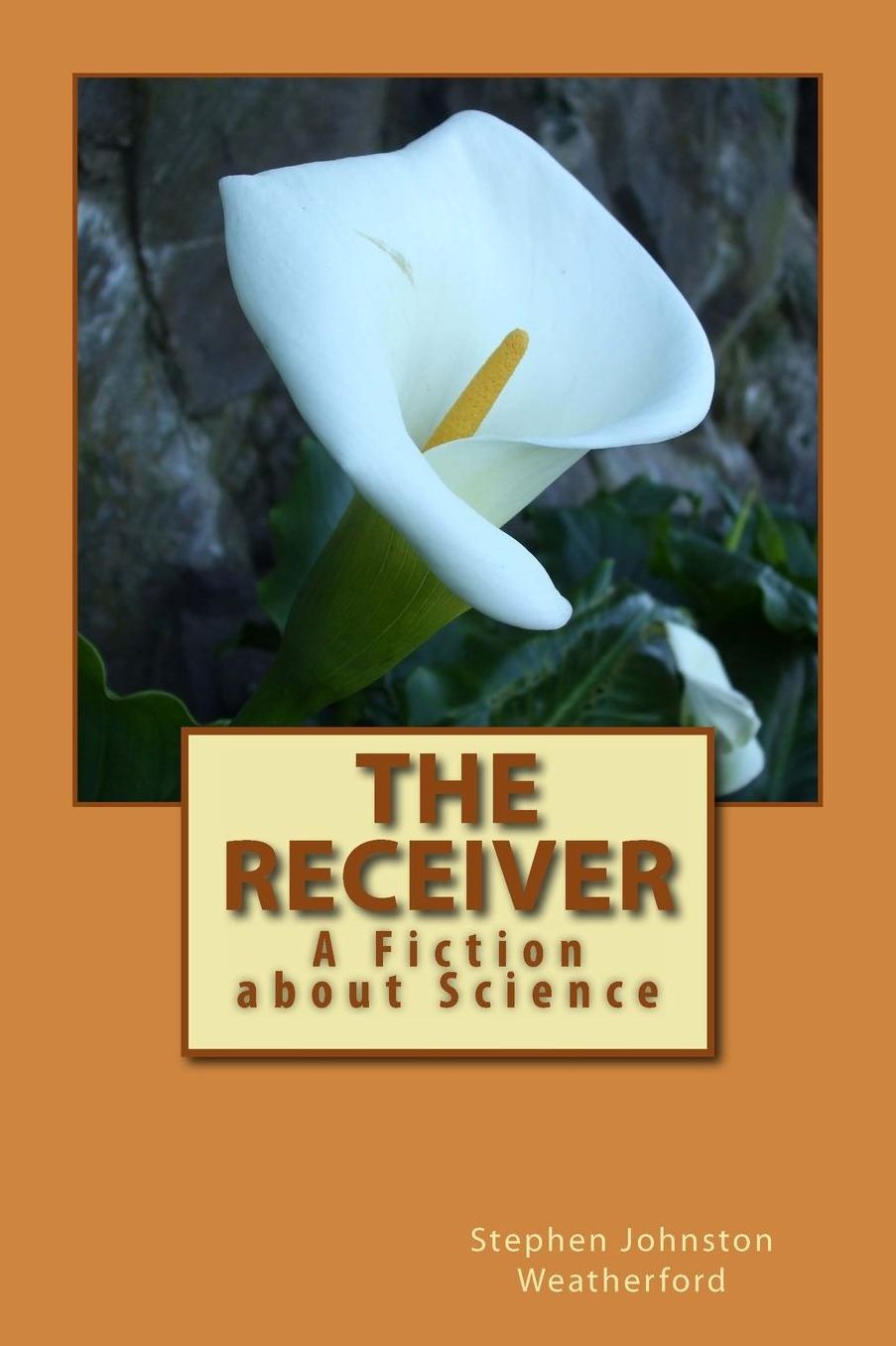 "The Receiver