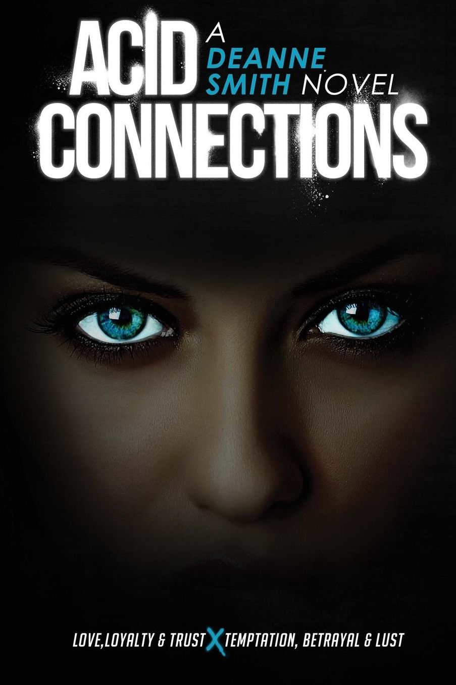Acid Connections