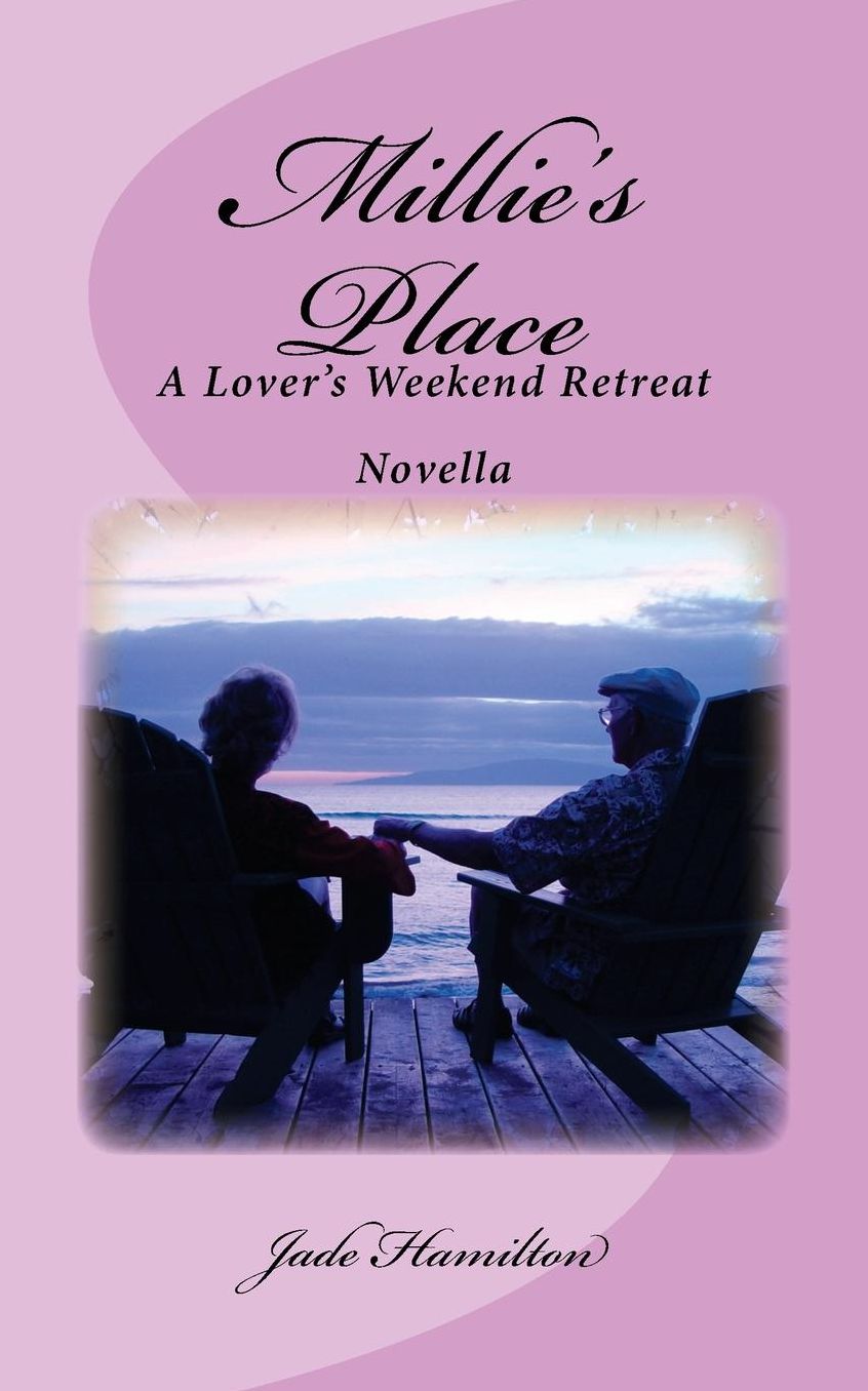 Millie's Place: A Lover's Retreat
