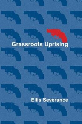 Grassroots Uprising