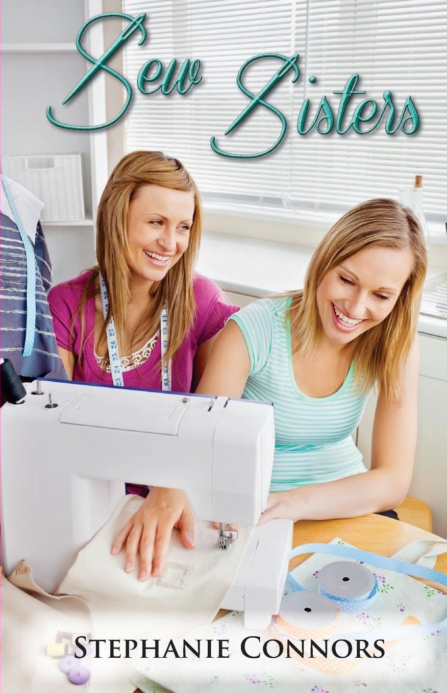Sew Sisters