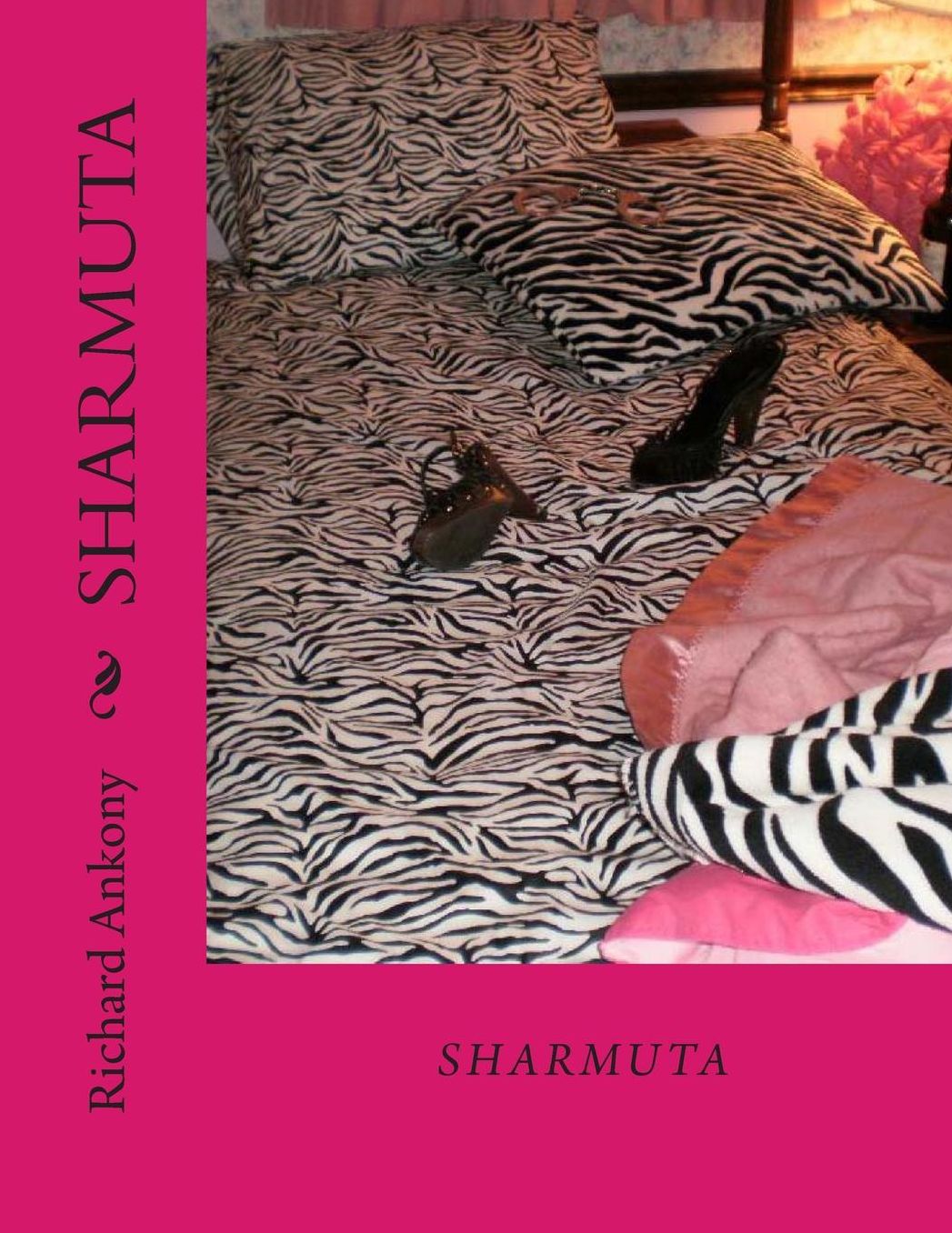 Sharmuta