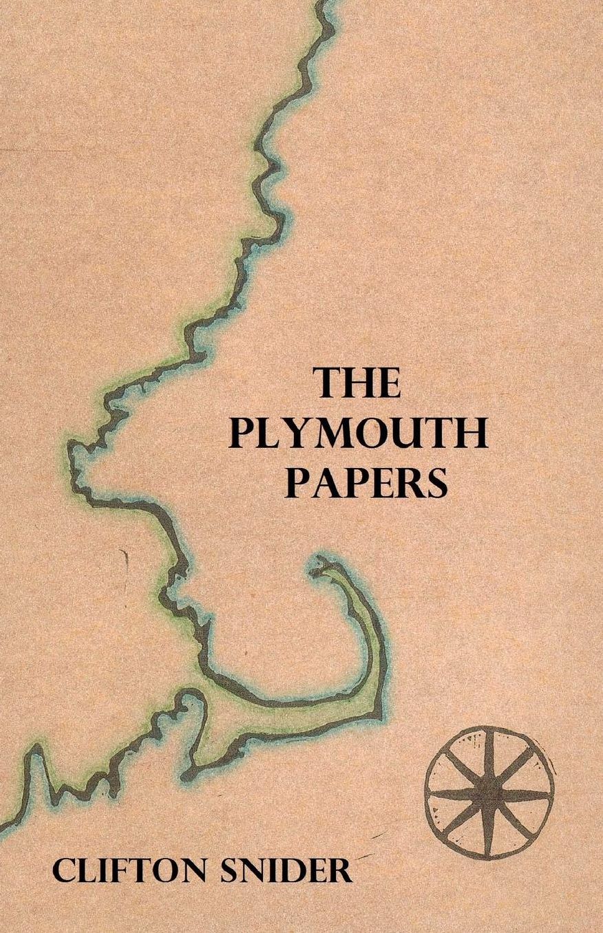 Plymouth Papers