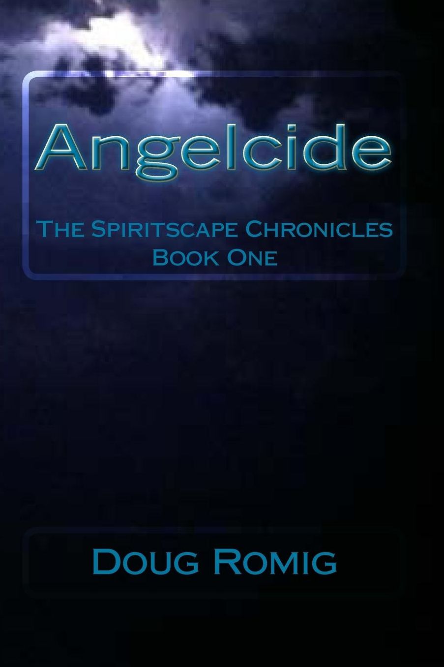 Angelcide