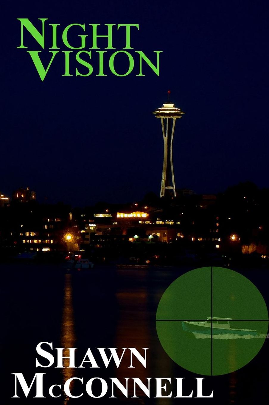 Night Vision