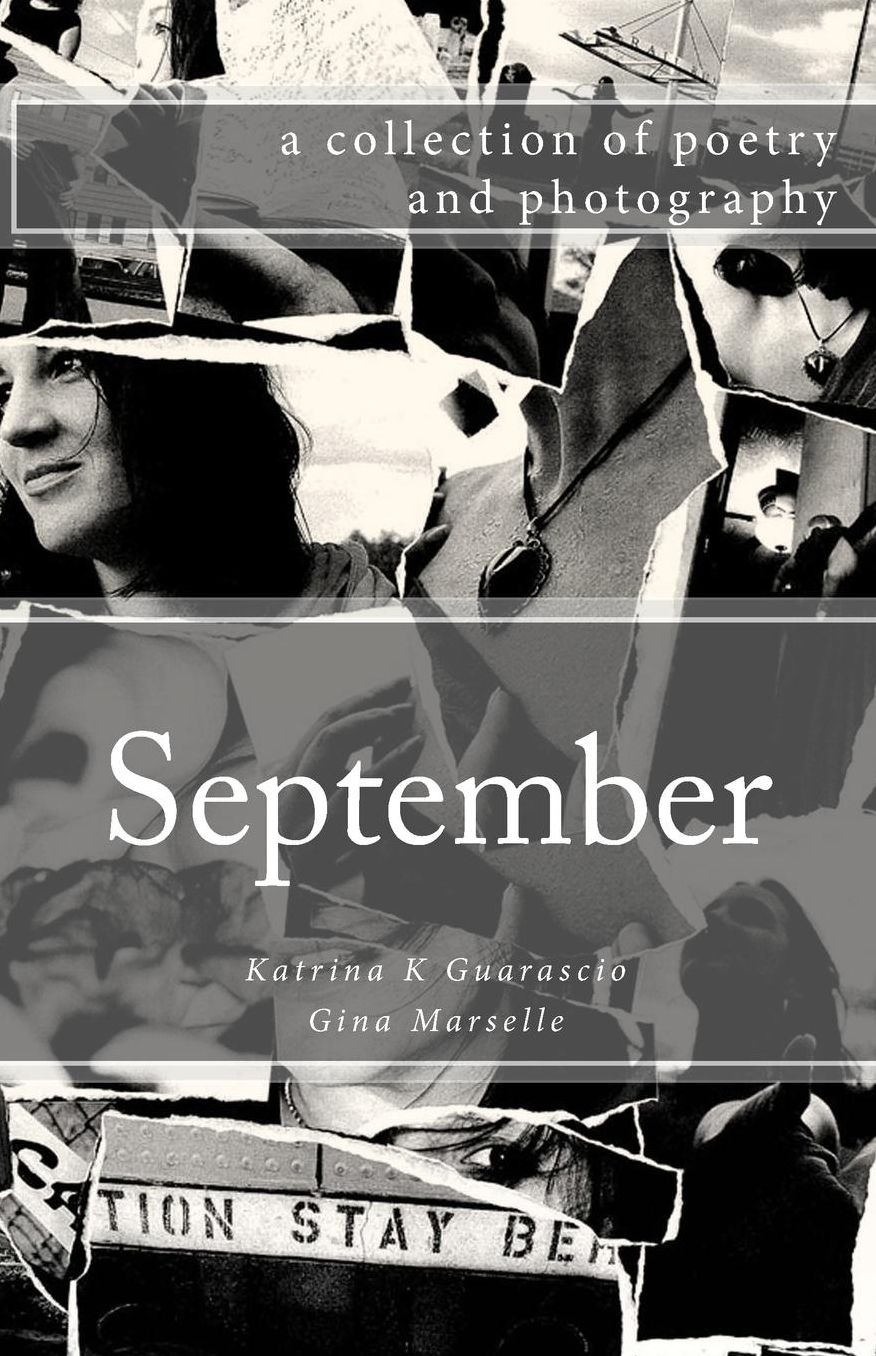 September