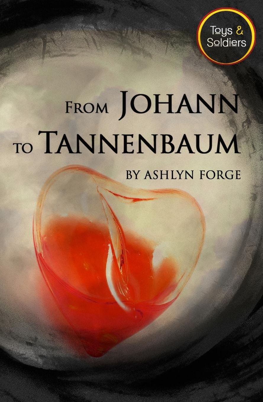 From Johann to Tannenbaum