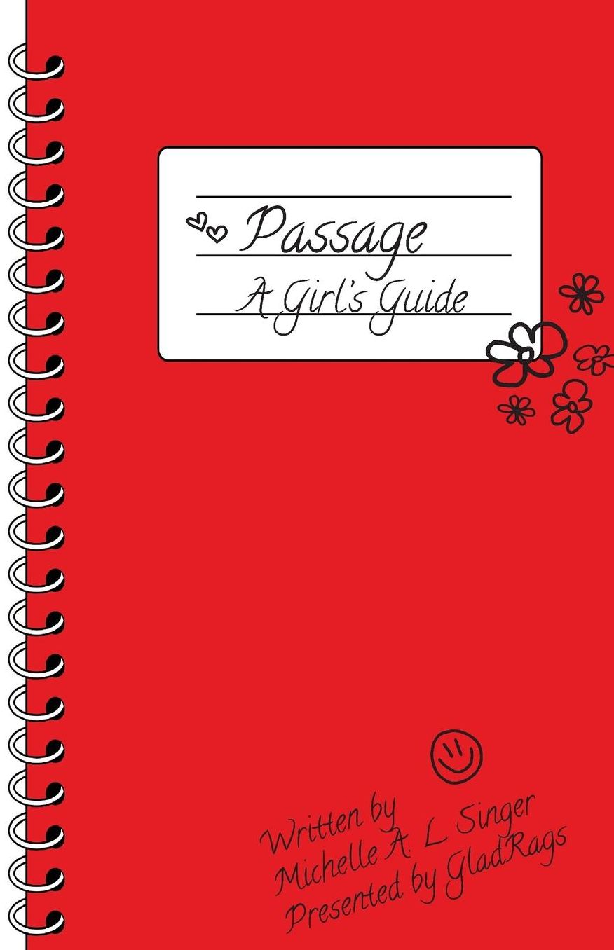 Passage: A Girl's Guide