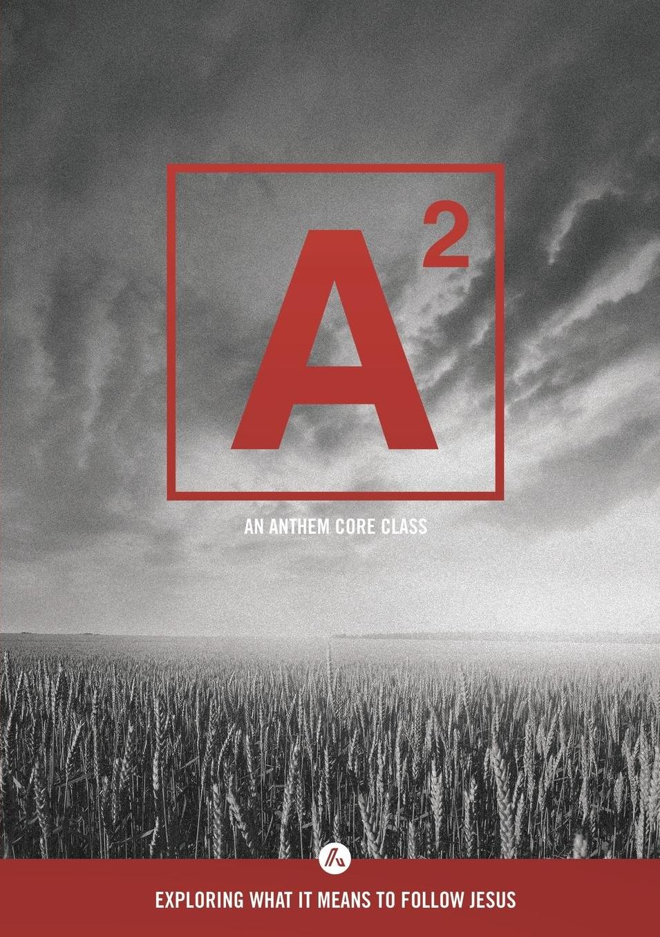 A2 Workbook