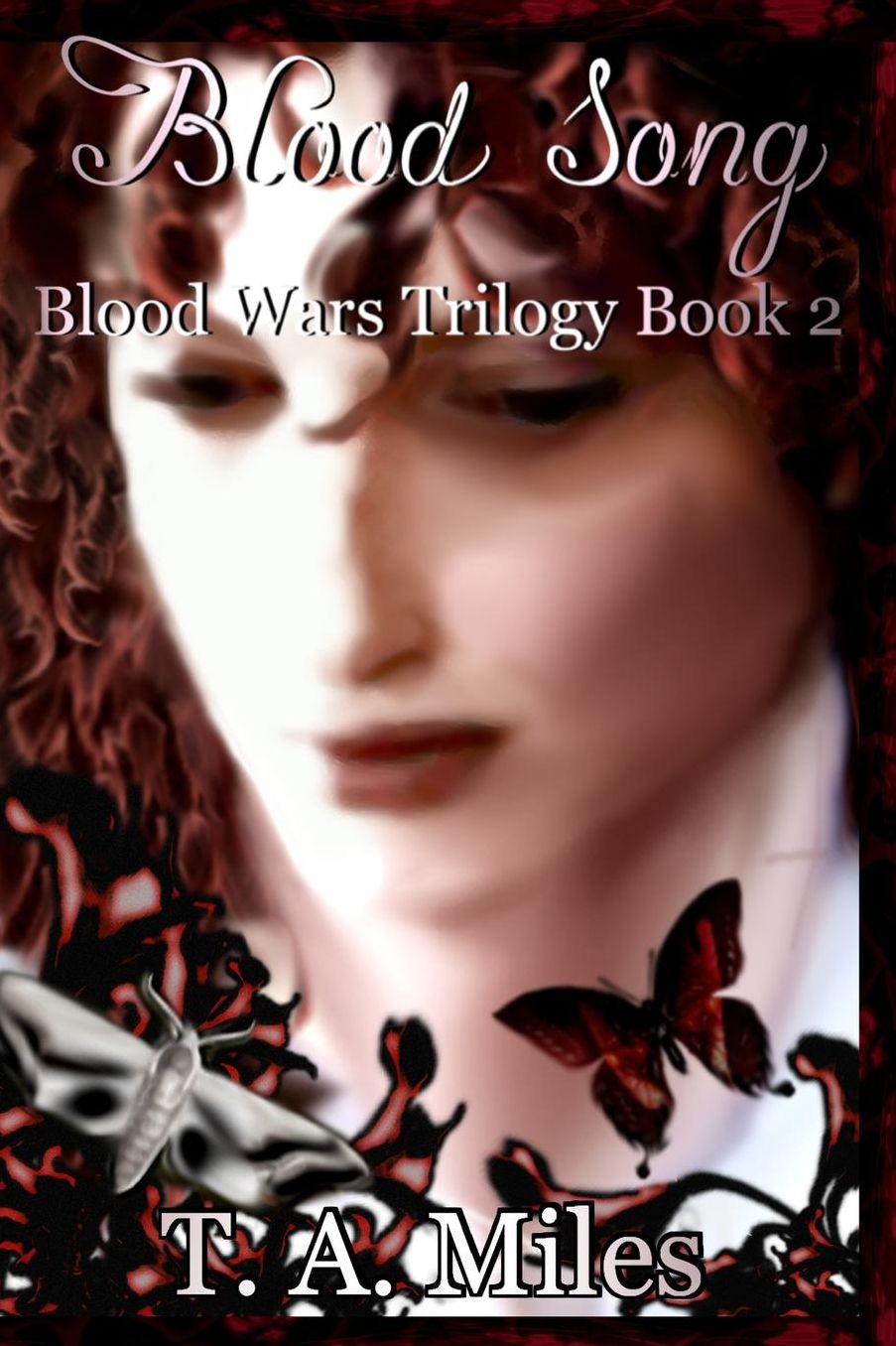 Blood Song