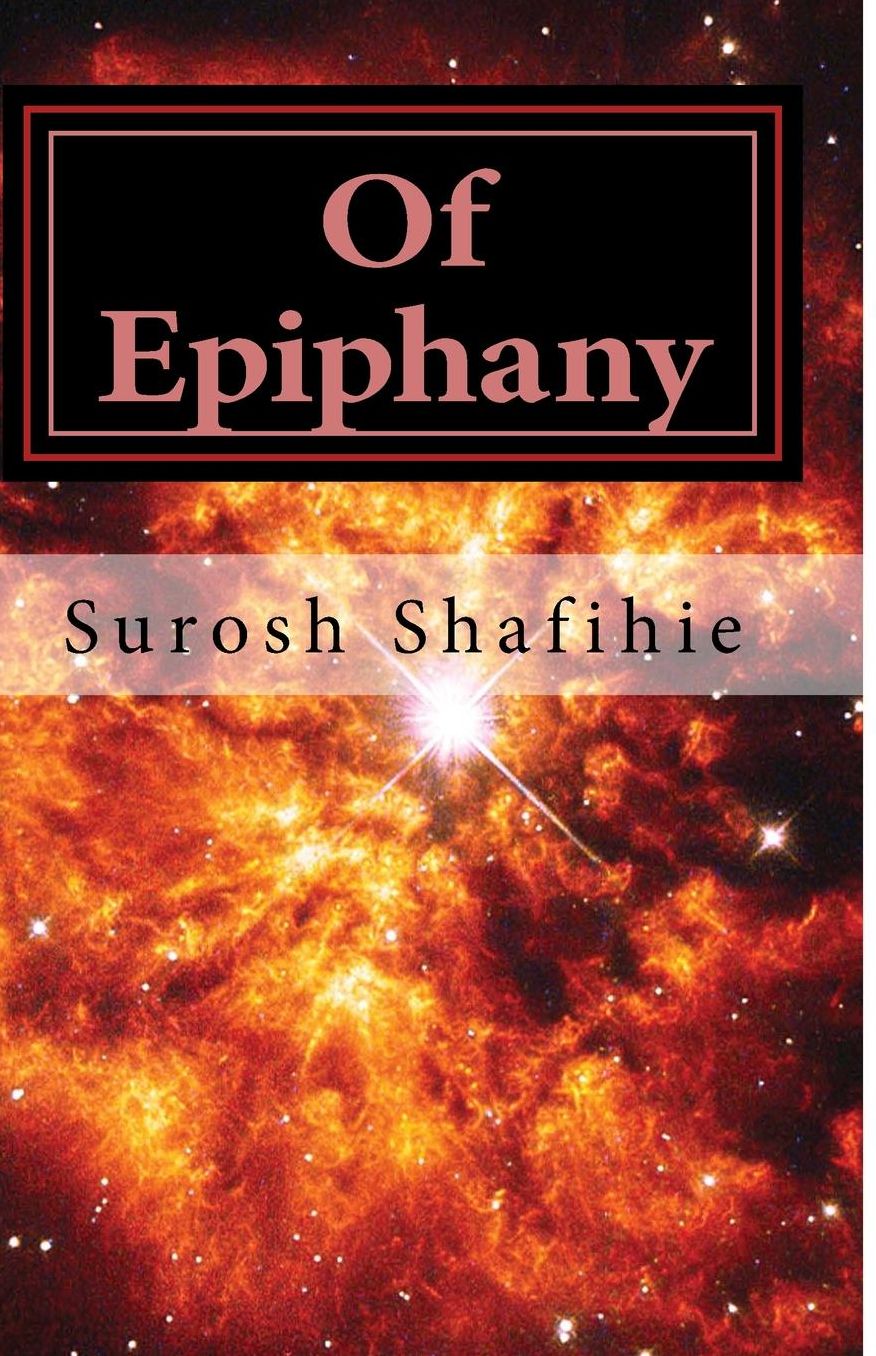 Of Epiphany