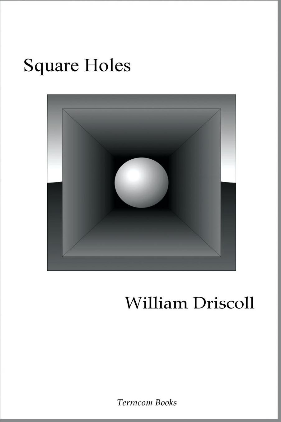 Square Holes