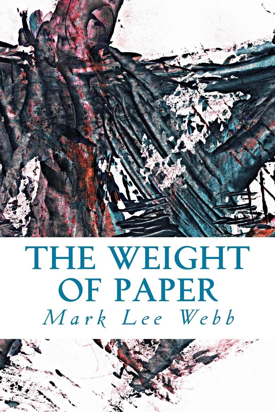 The Weight of Paper