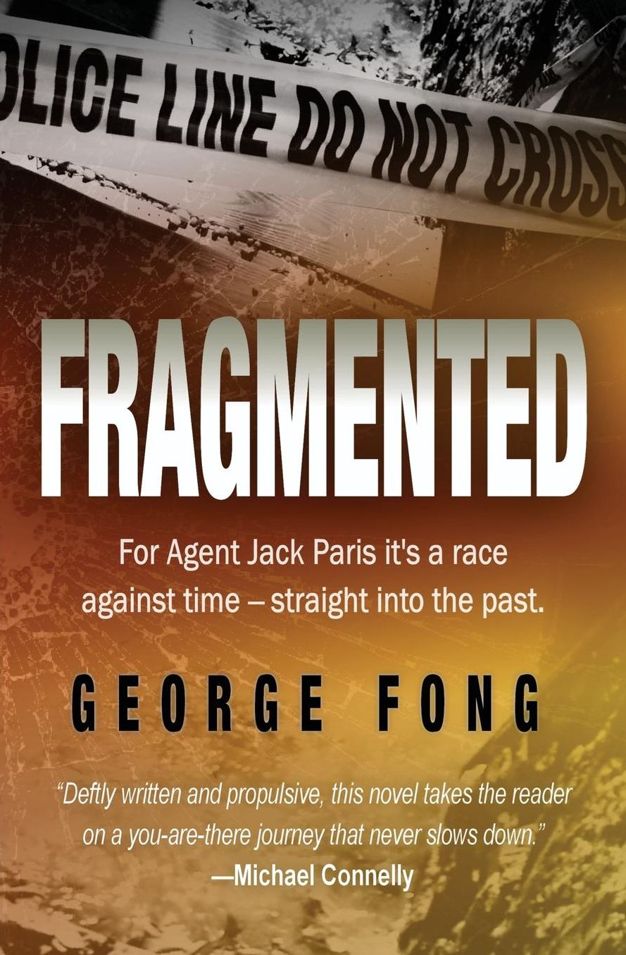 Fragmented