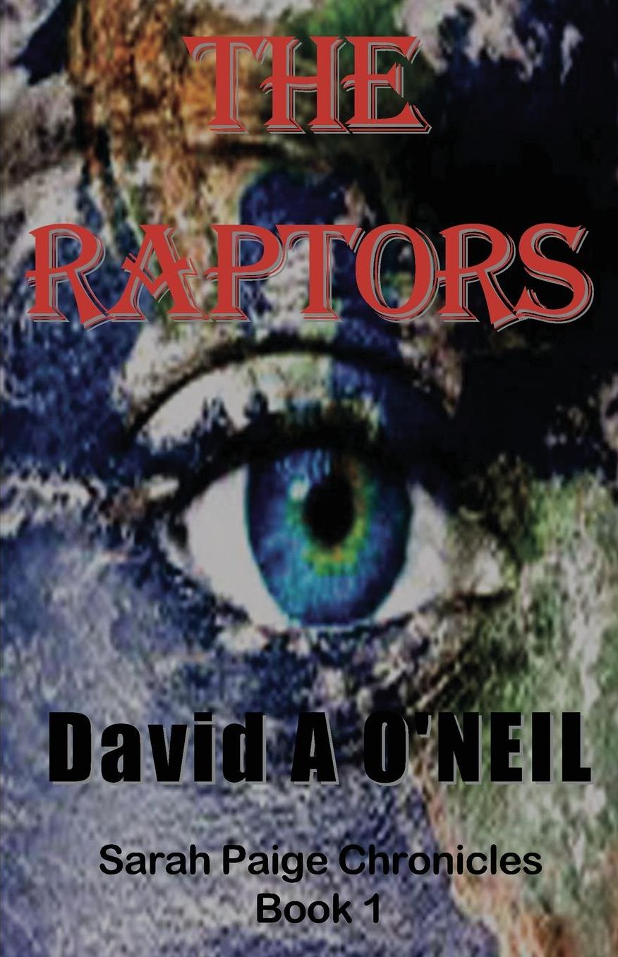 The Raptors