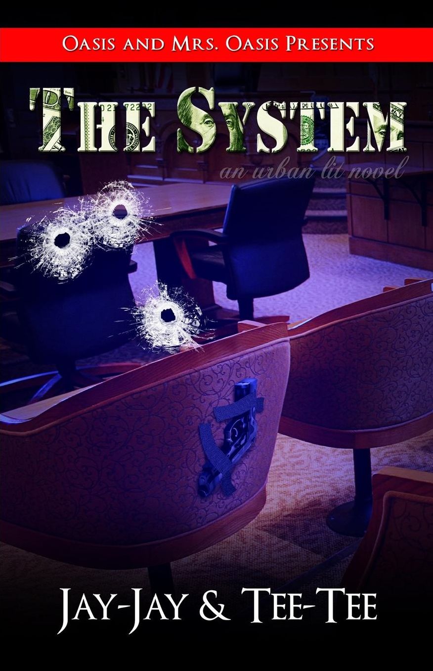 The System