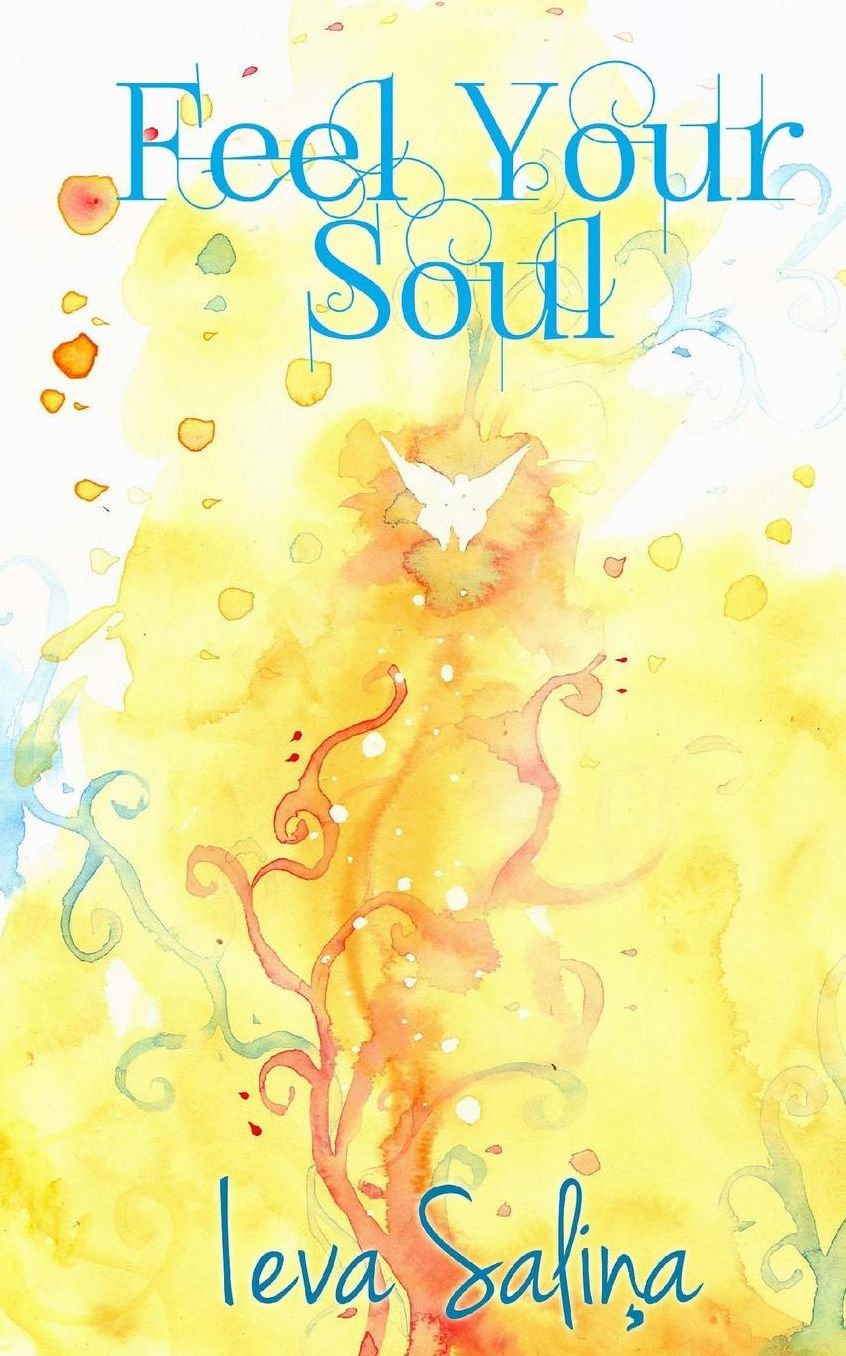 Feel Your Soul